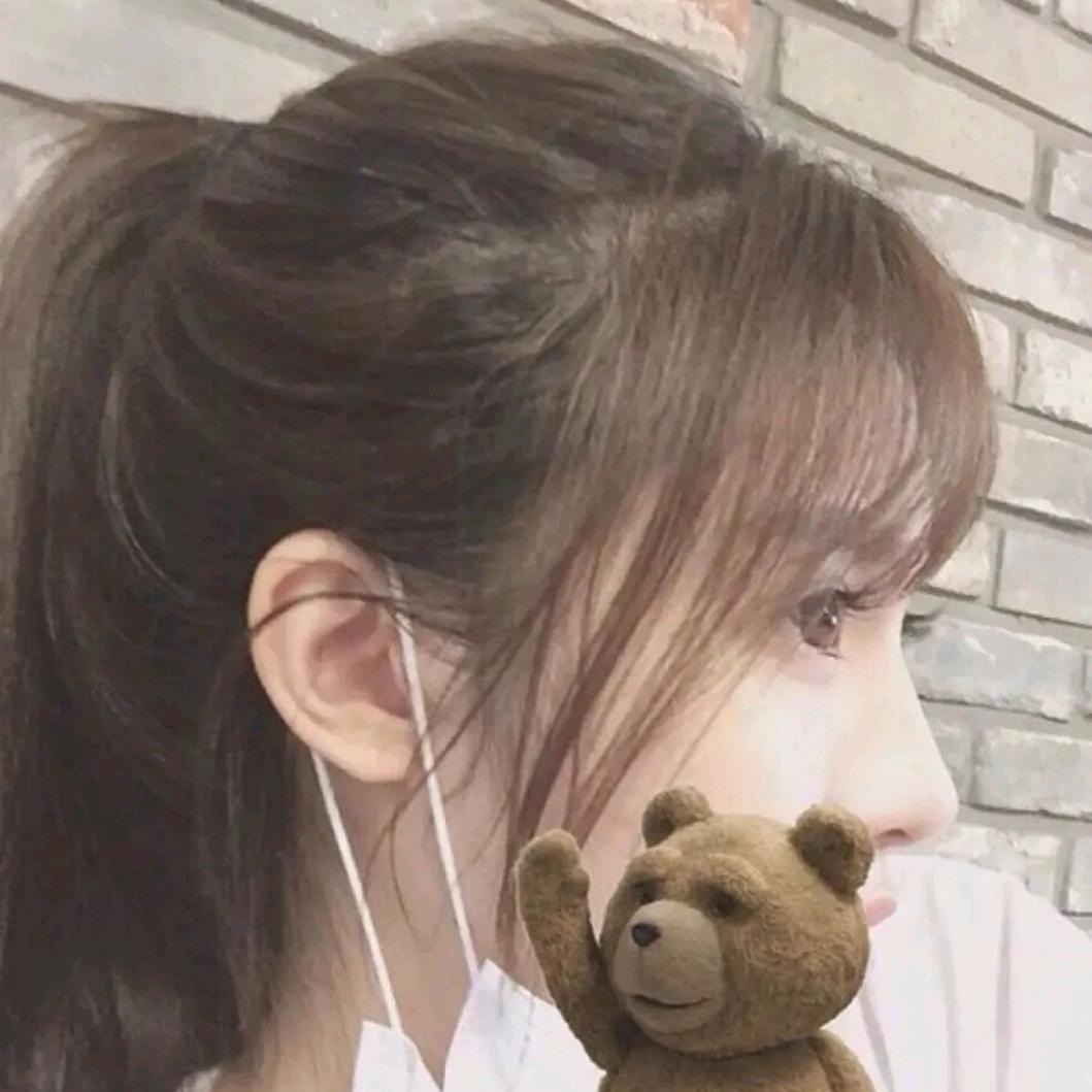 ソ生活不允許你軟弱628