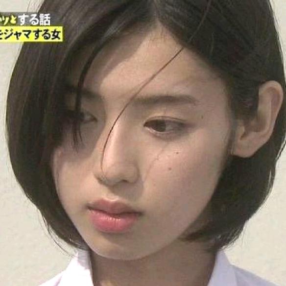 |朵鱼