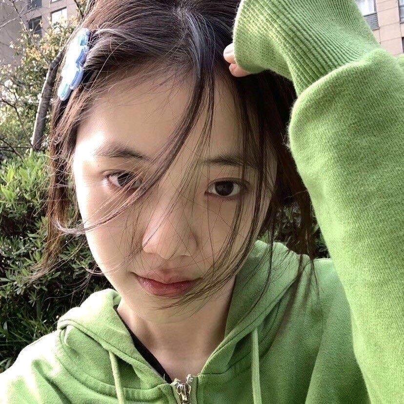 漫漫出逃