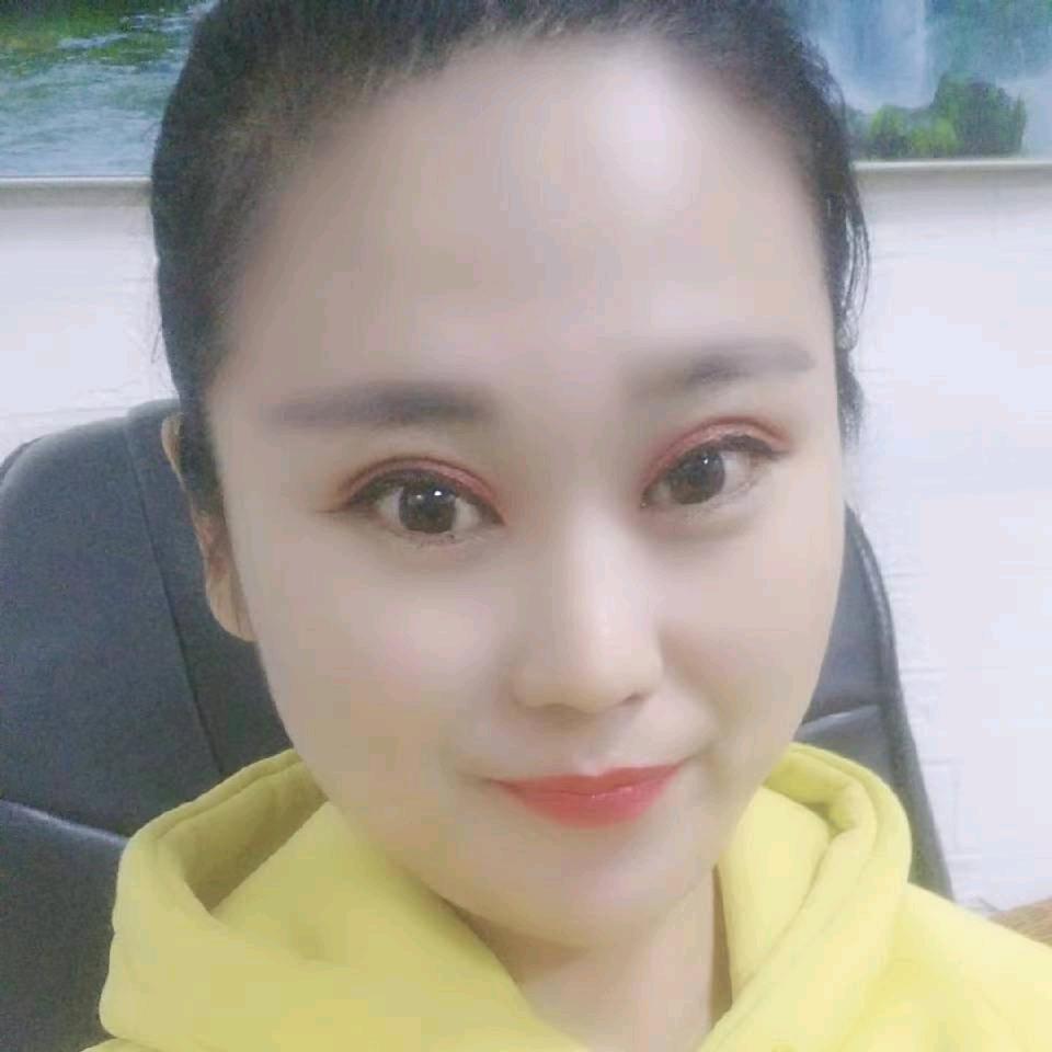 章丘环宇