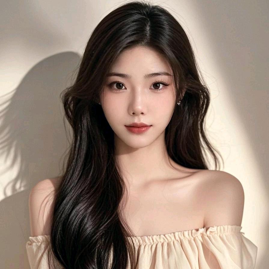 高鑫造型化妆师  玉玉