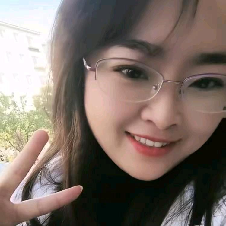 芊羽音乐吧