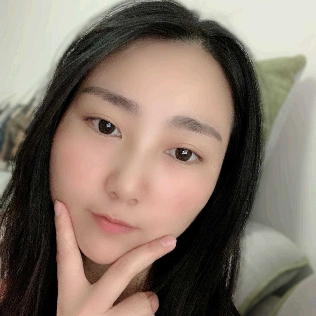 @燕子
