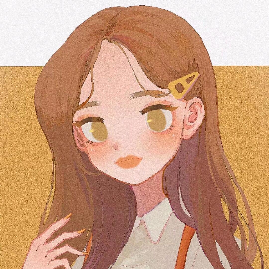 小丹同志很不错