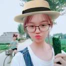 谁能替我扛下生活的累