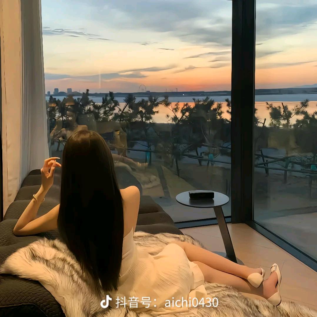 可可起悠.