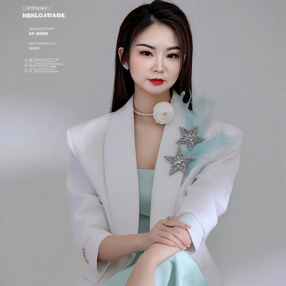 彭氏养生金地褐石店