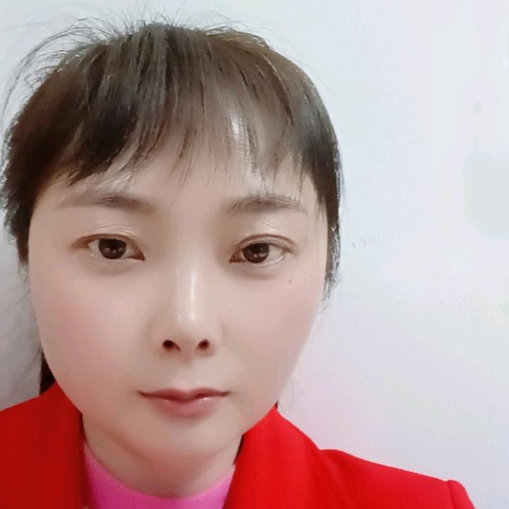 情空