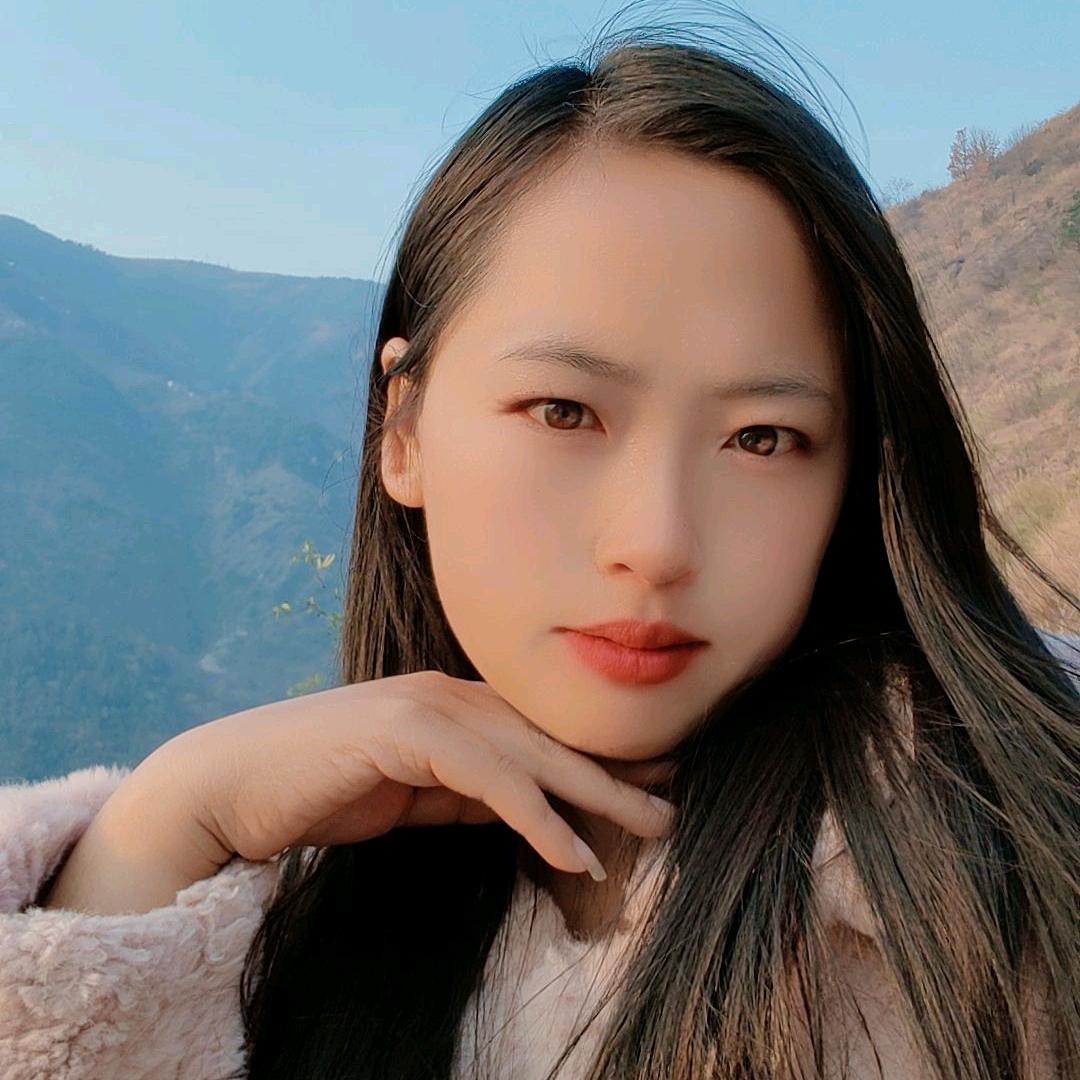 ꧔ꦿ℘一路💞᭄᪲ᩚ꯭ᩚ有你꧔ꦿ᭄