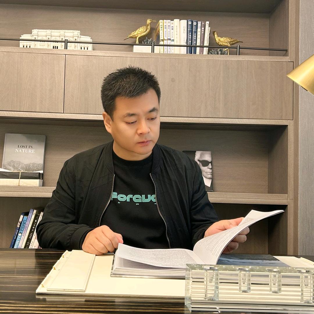 西安许三多探盘