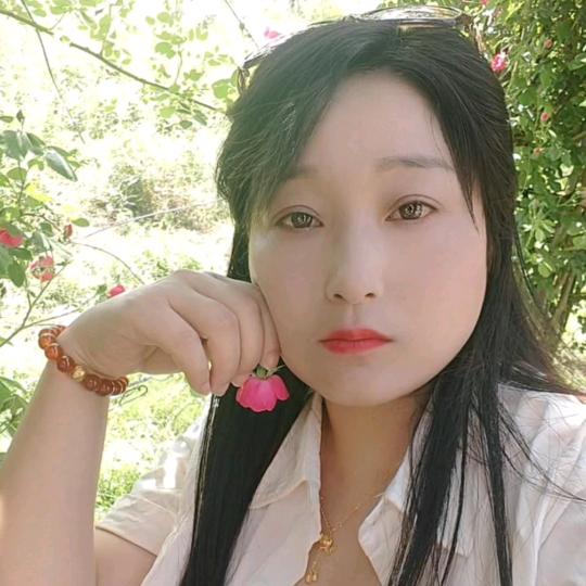 陕西香儿