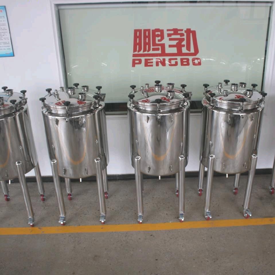 温州鹏勃机械科技-全屋净水过滤器源头厂家