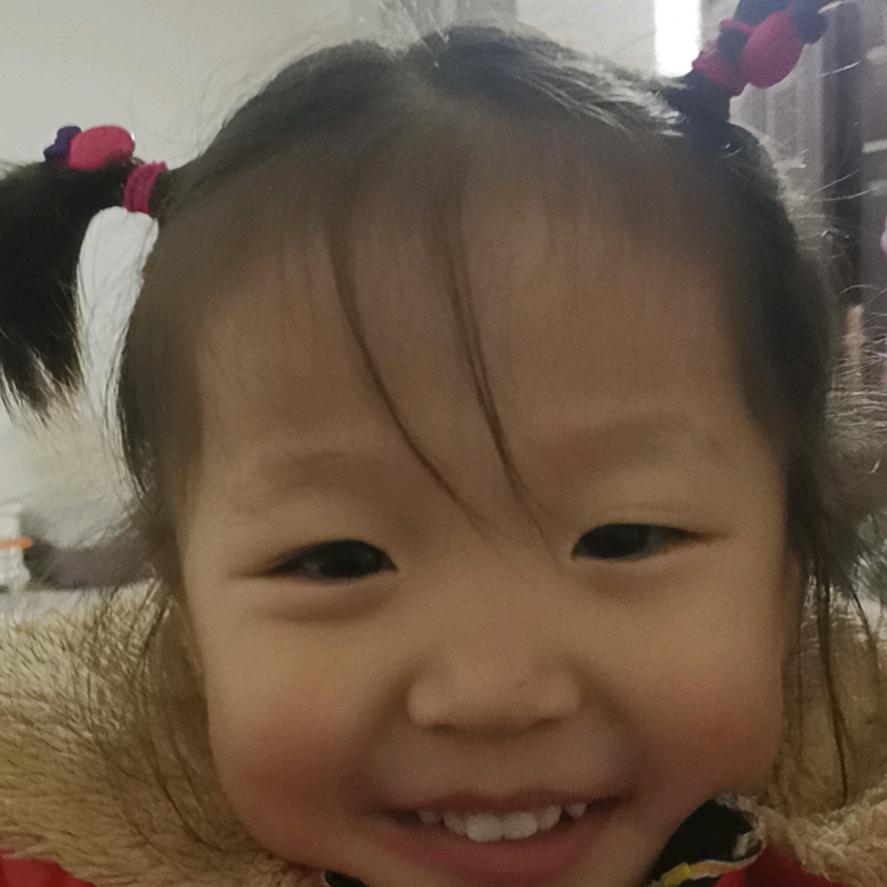取悦自己