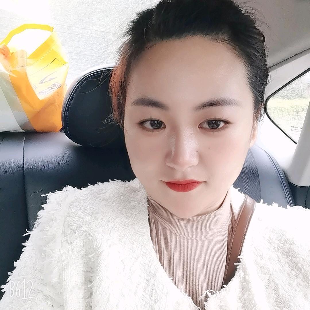 美丽❤心情～拒绝连赞