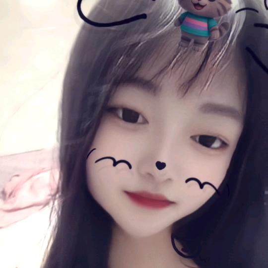 二沬姓杨。