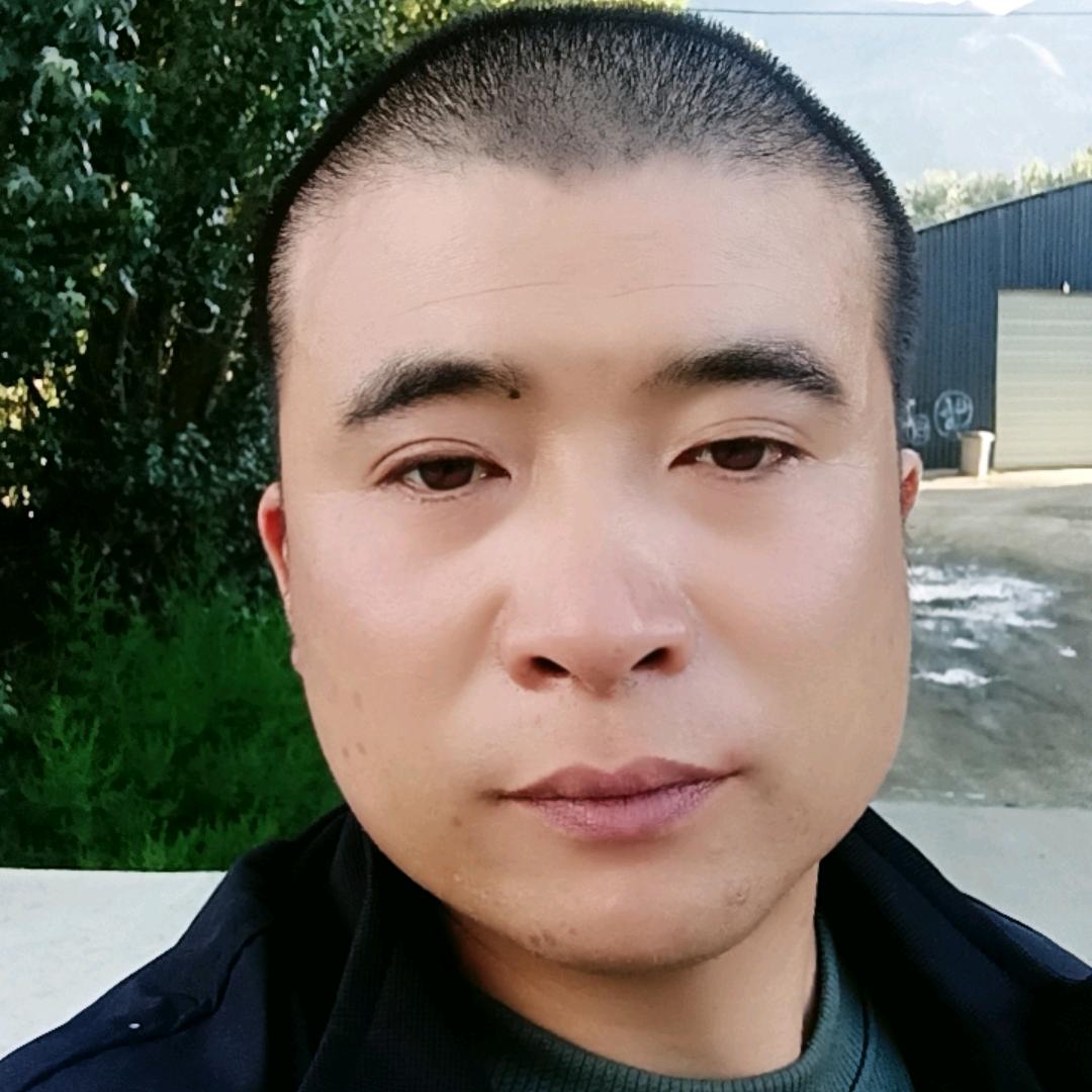 回头