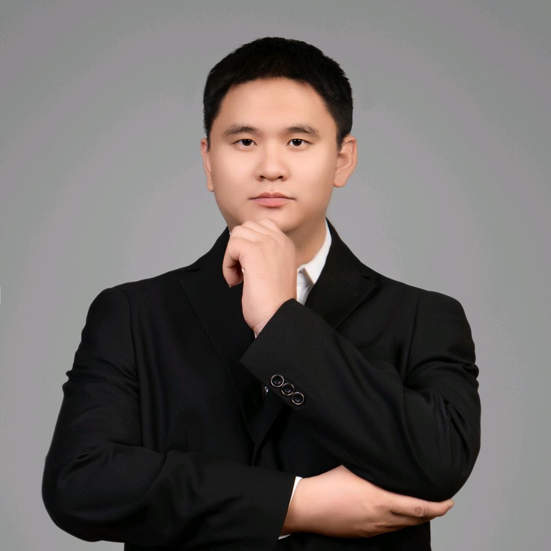 徐州房源百事通