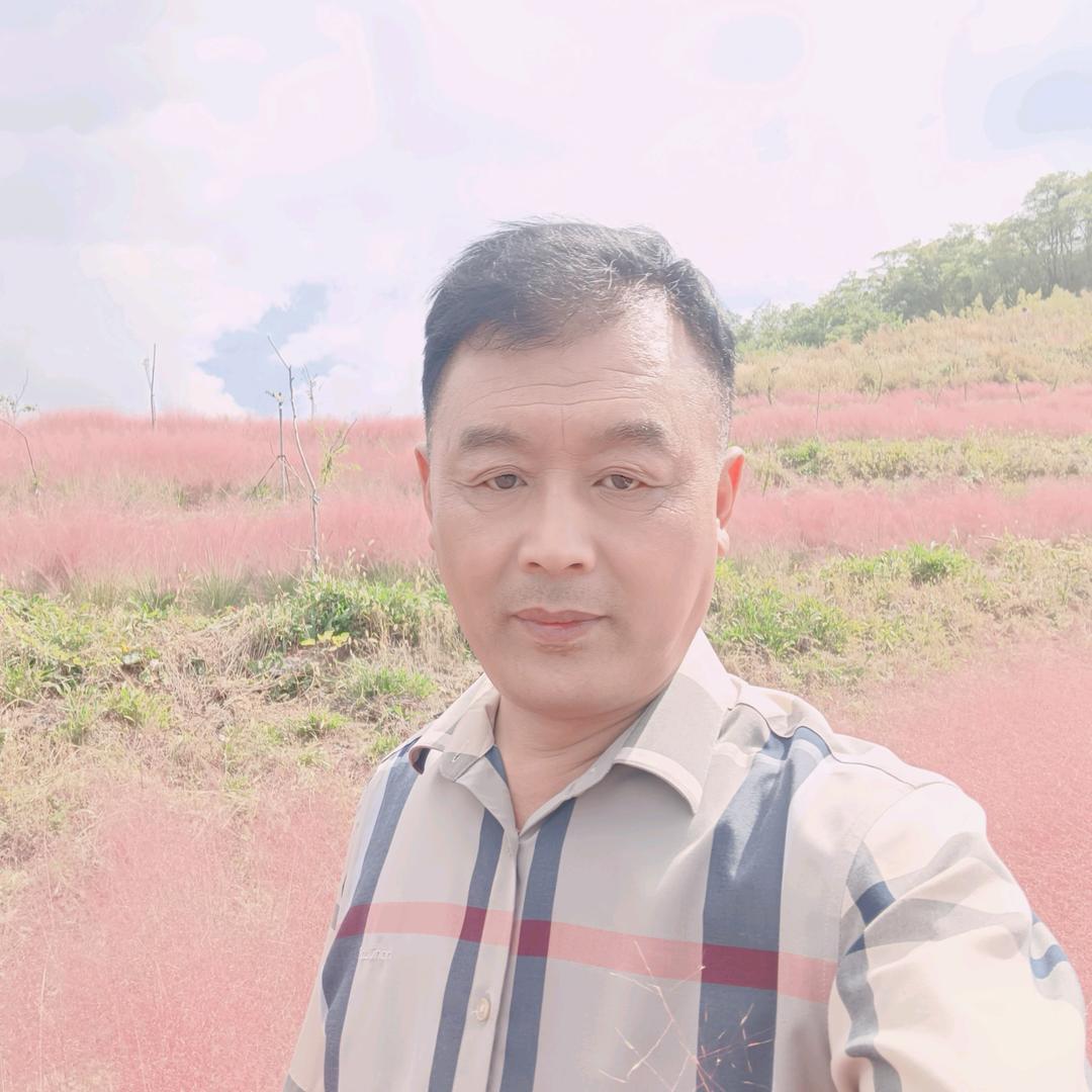 鑫顺二手车（鑫广顺运输）