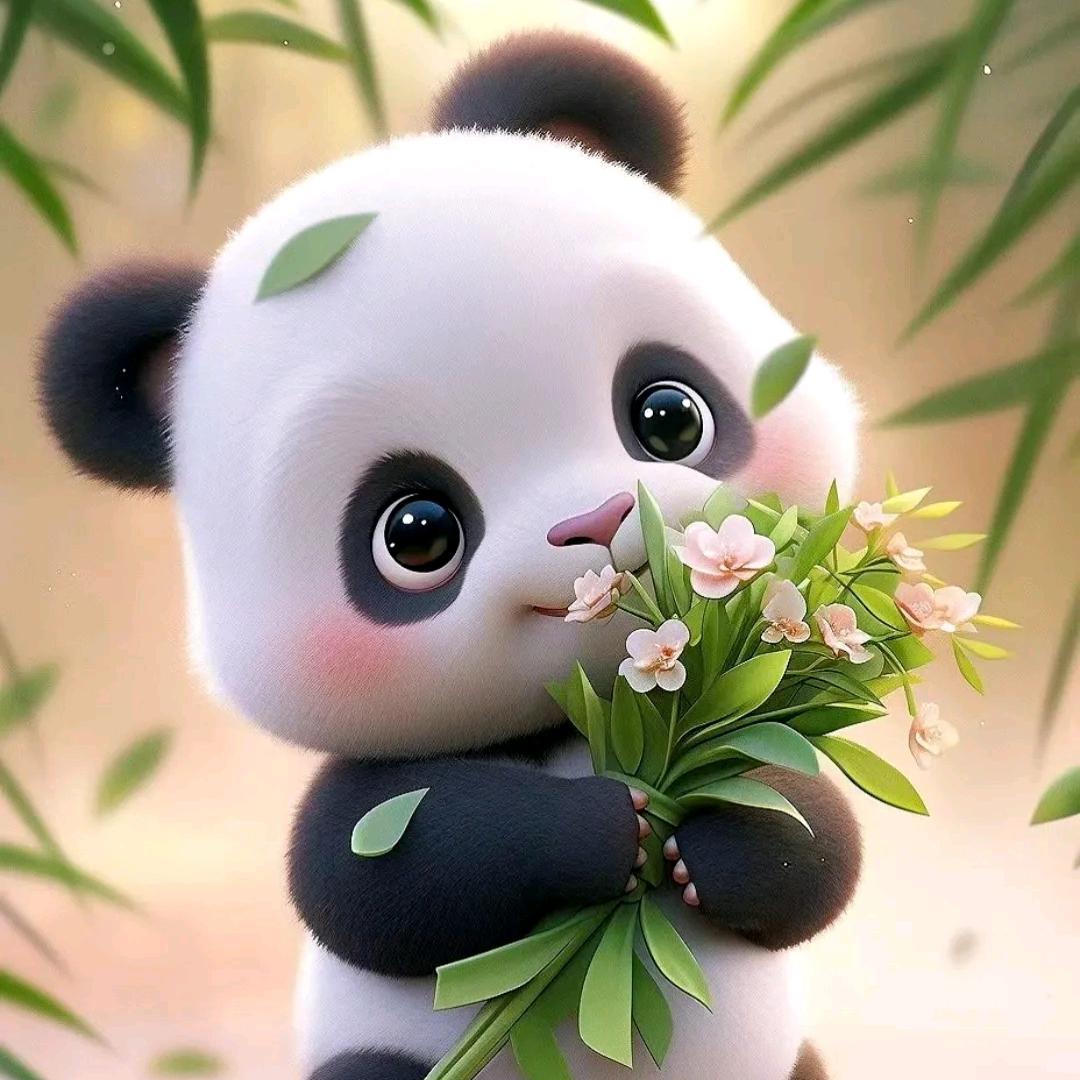 Вечность♥²¹