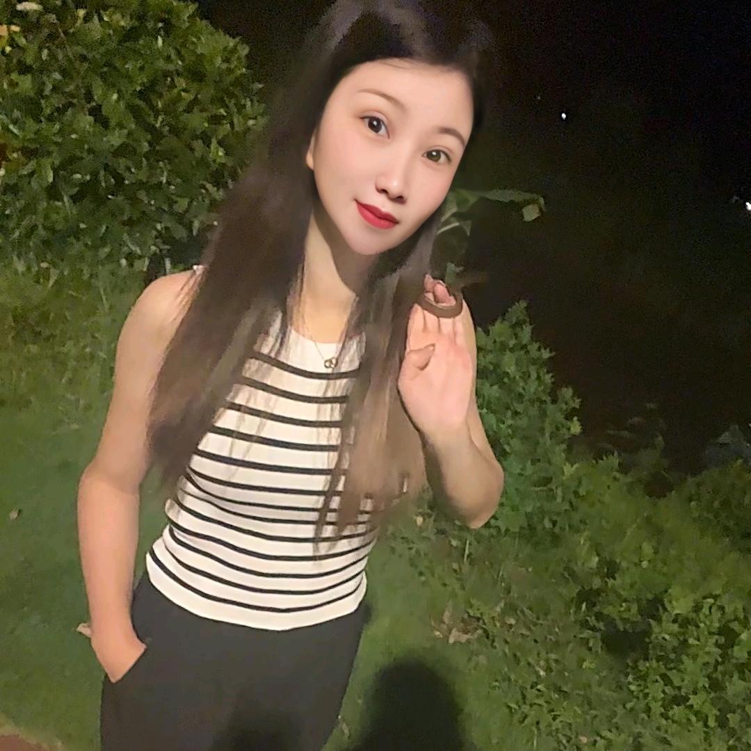 🥀এ᭄独自ꦿ💔坚强ོ࿐ᩚ