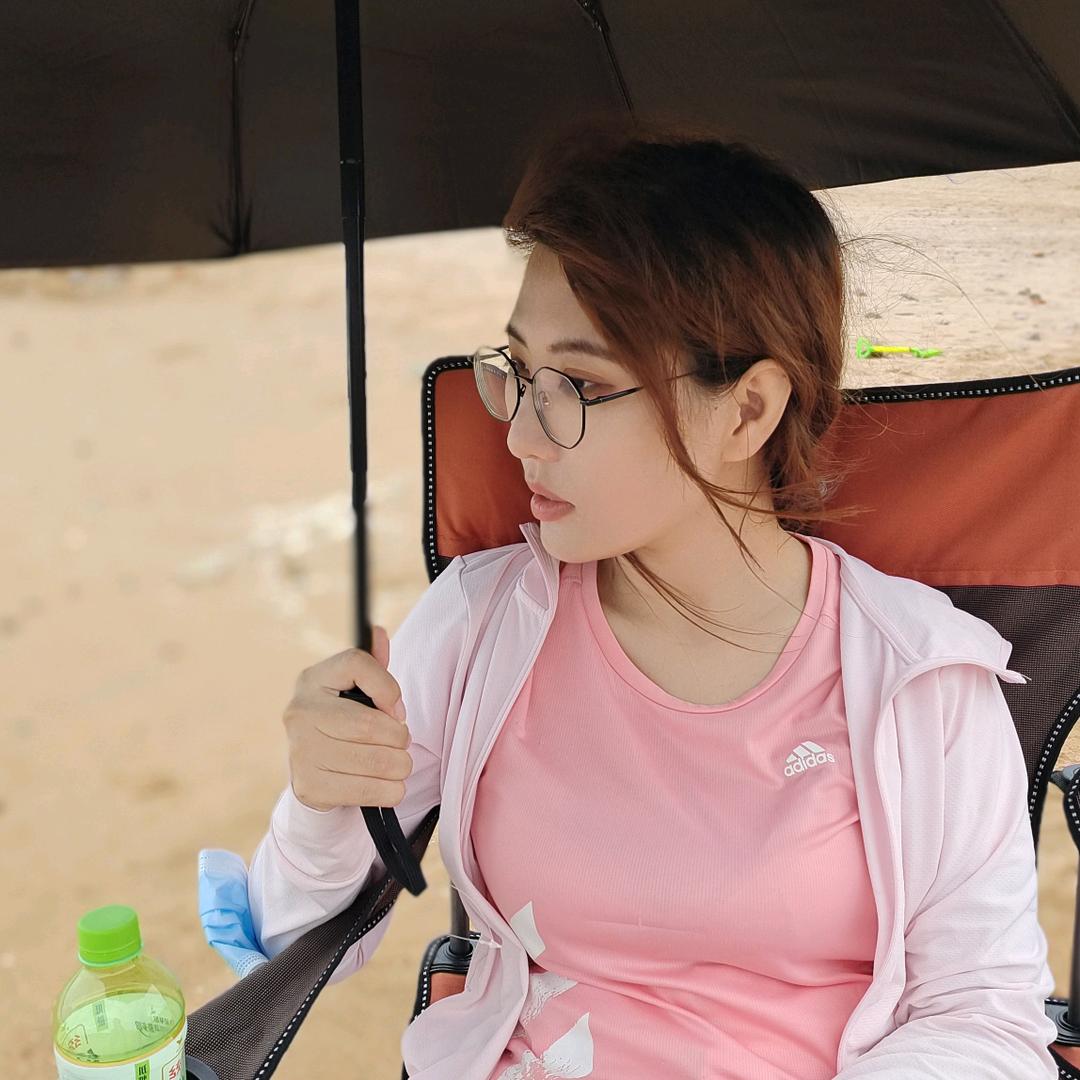 文小君