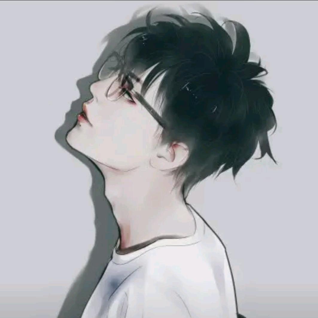 余布成