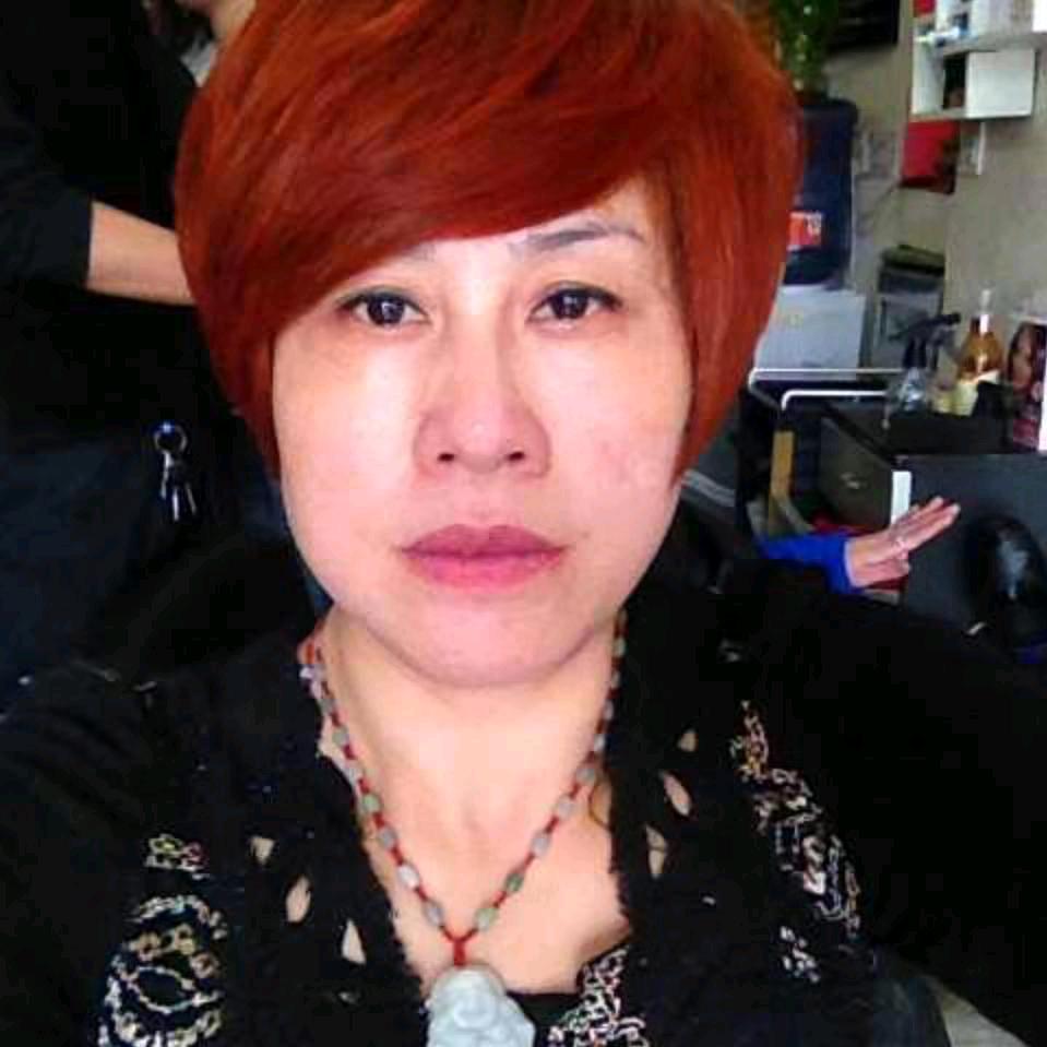 阳秋莲🎤🎤🎤每天下午4点10分开播