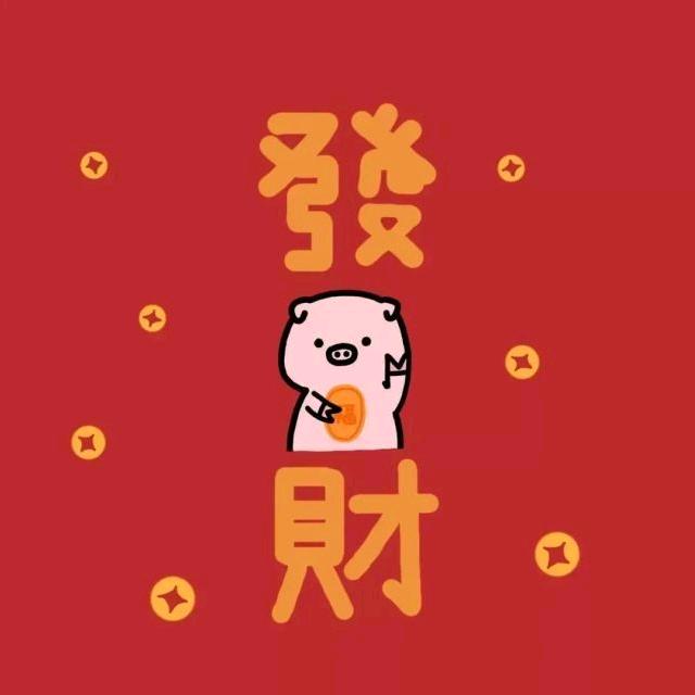 小小米
