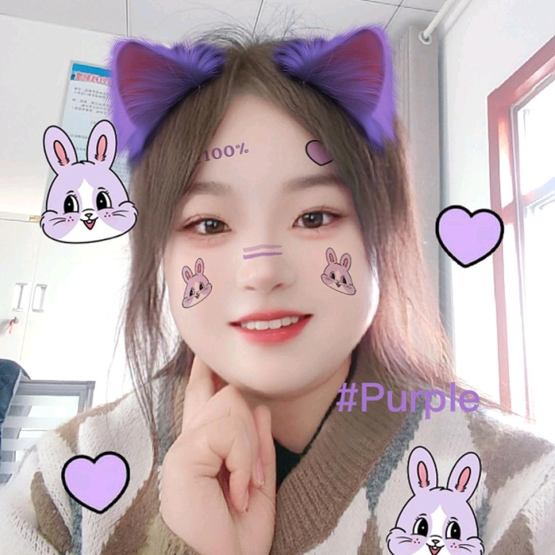 小马🐎下班了✌️