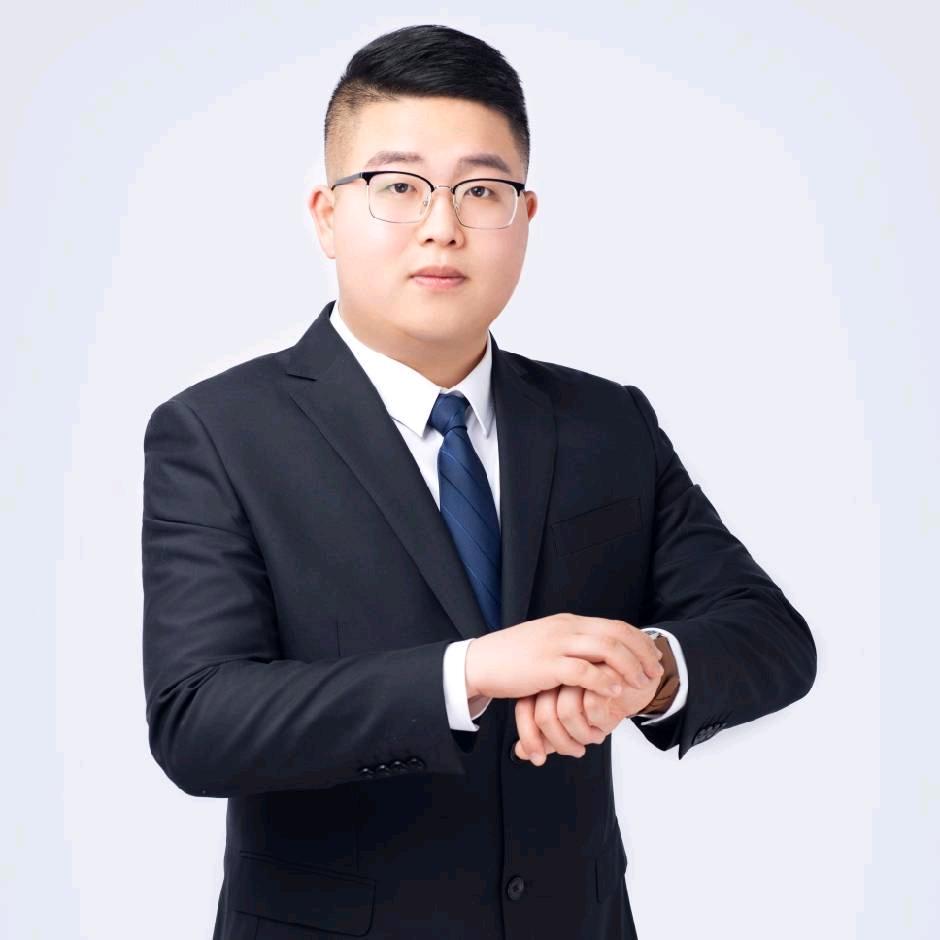 小殷卖房（烟台小张团队）