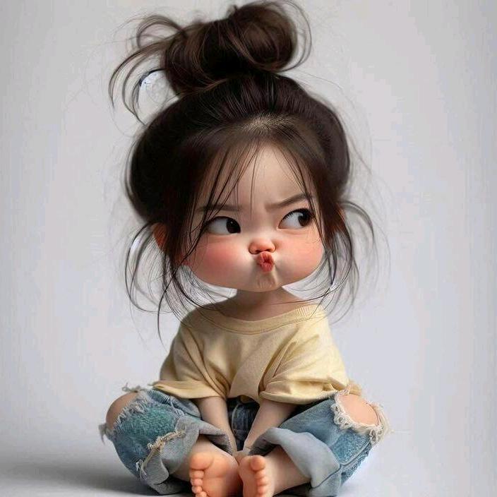 可心爱穿搭
