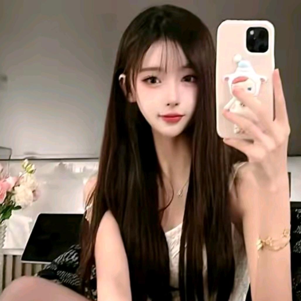 举杯敬过往