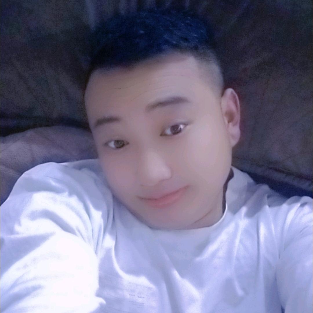 自在修行🌅🌄🌄🌄🌊[nul