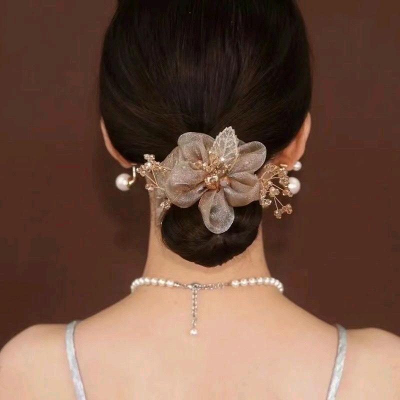 往🍀事🌺难🌼忘🌲