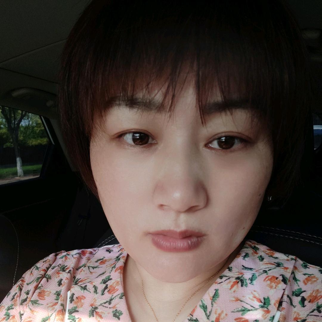 小美姐