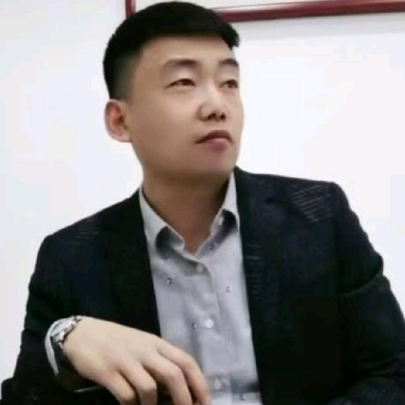 都说我不像院长