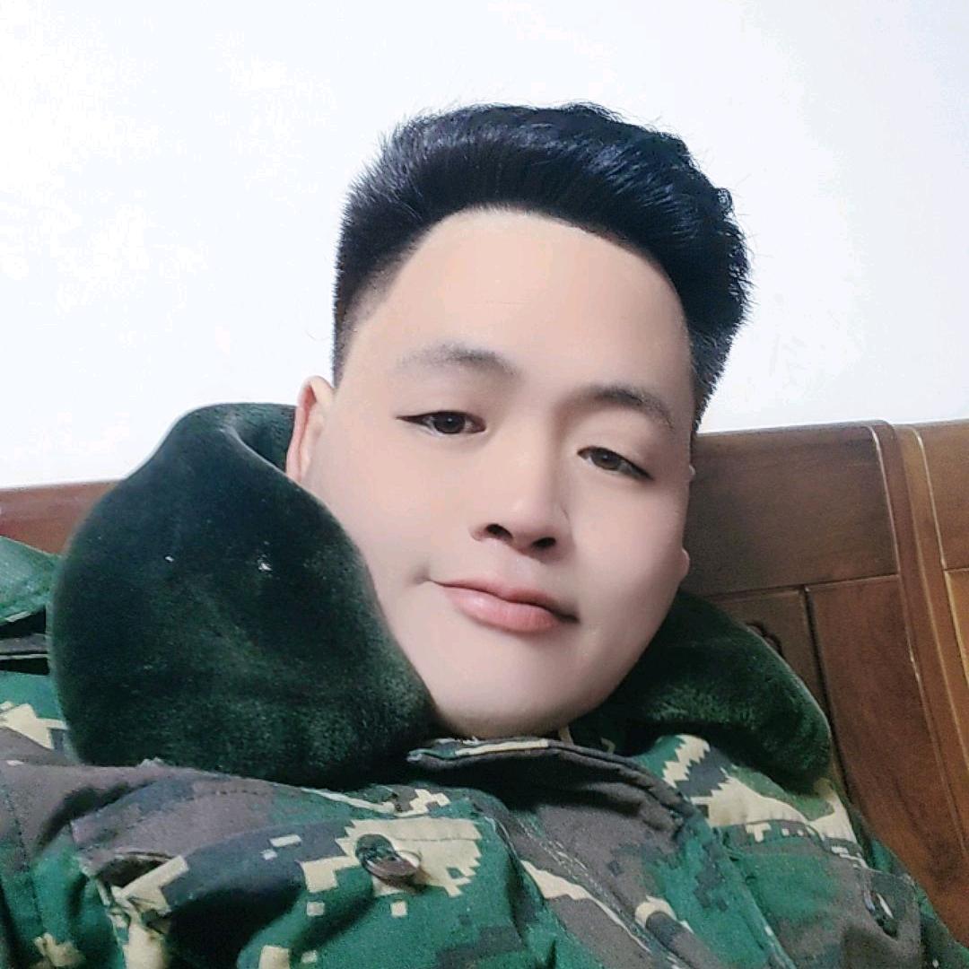 桂林象山区瓦窑渔网渔具店小彭