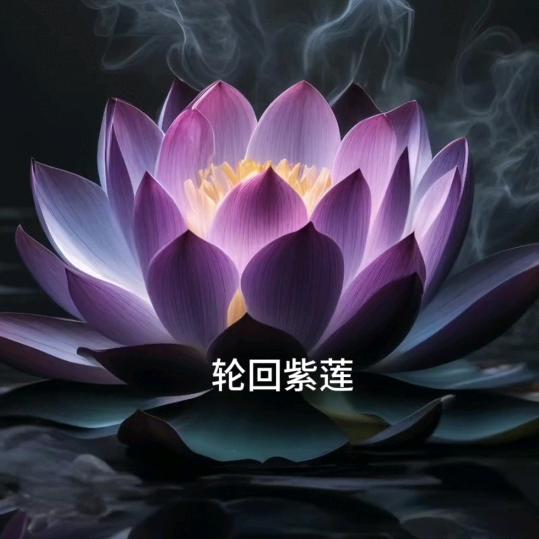 晴天有雨，婷好…