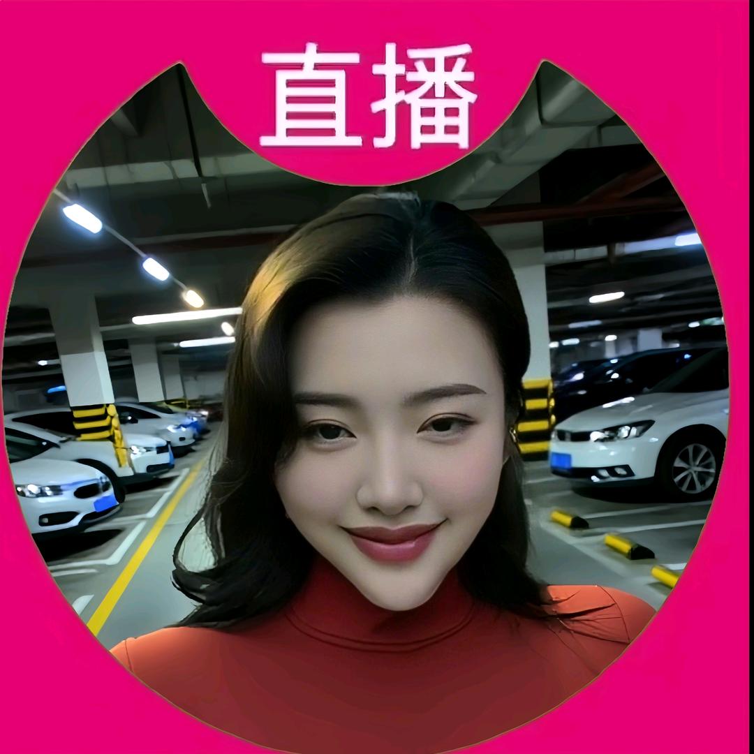 张艾