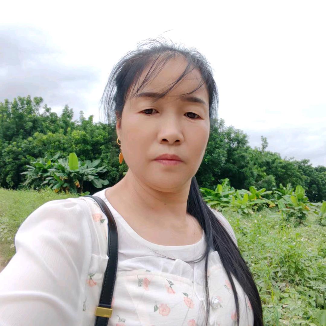 小邵姐
