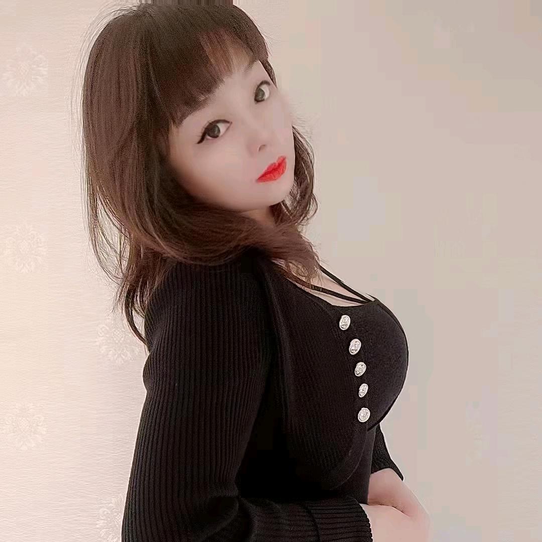 非雪🐑