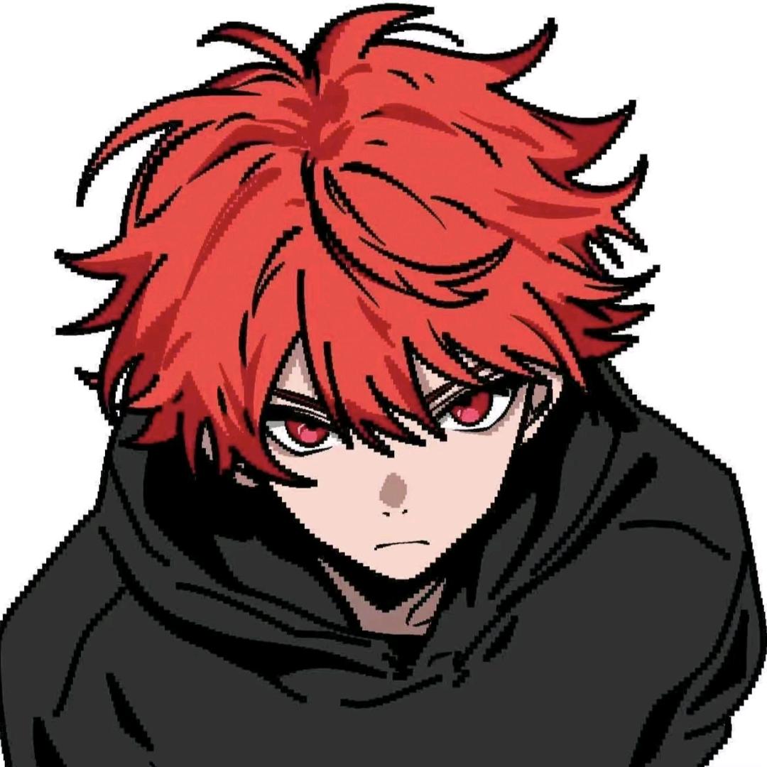 Kv