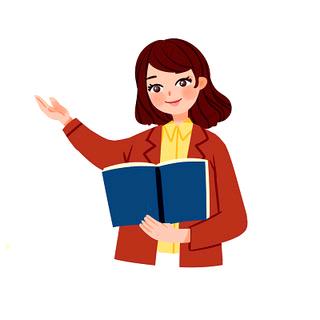 小学辅导员