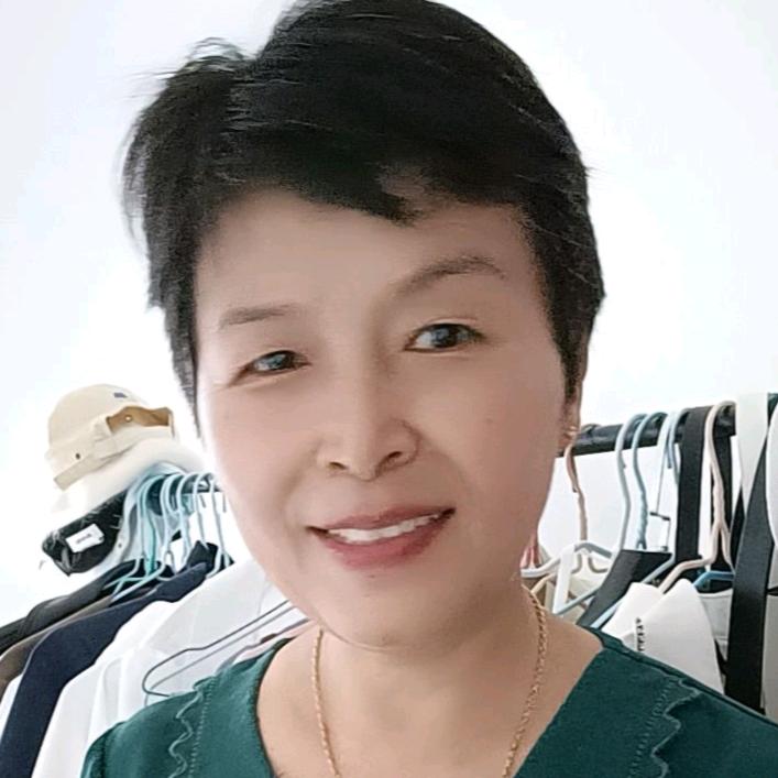 张姐好物