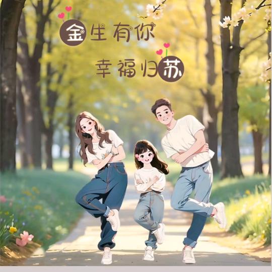 ᥫ🐴࿚₁꯭₉꯭₉꯭º苏᭄🐒