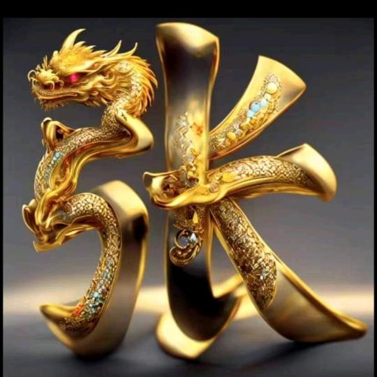开心