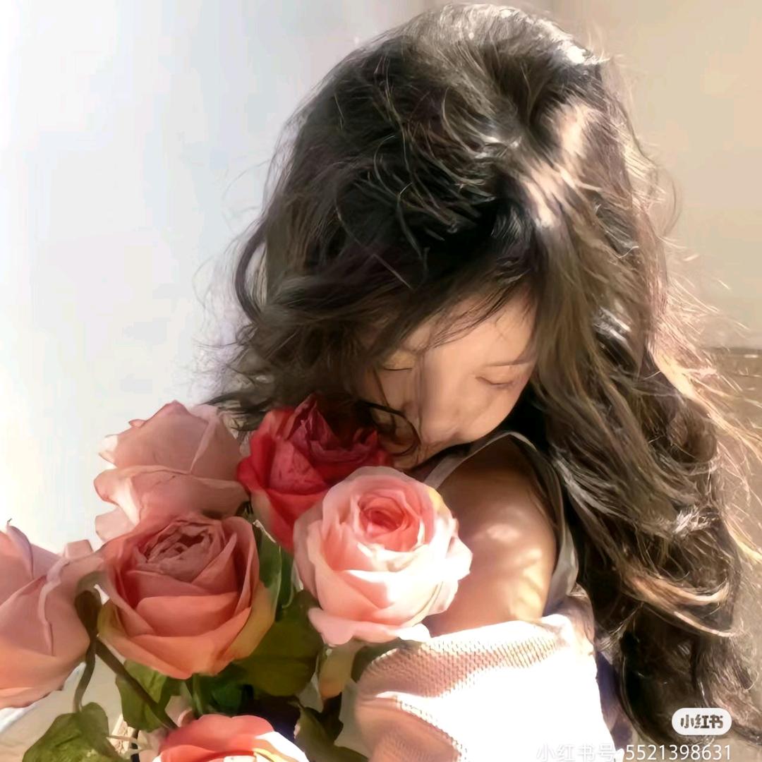 叨瑞咪发发发～💕