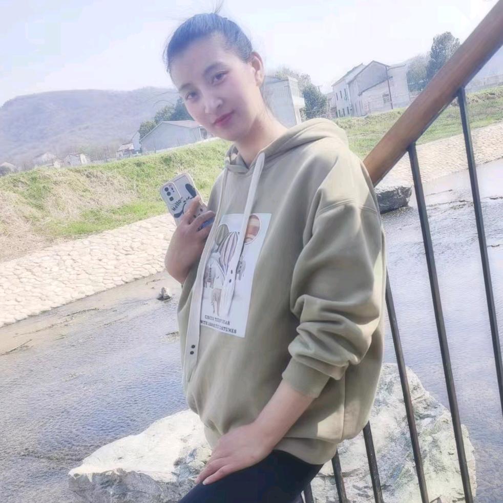 🍎🍌🍇🍈🍓哈哈