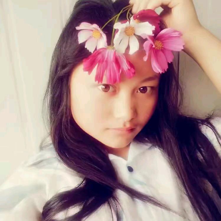 ᭄爱财･ω･爱己