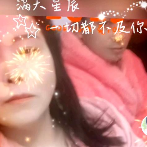 用户841853685558美酒加咖啡